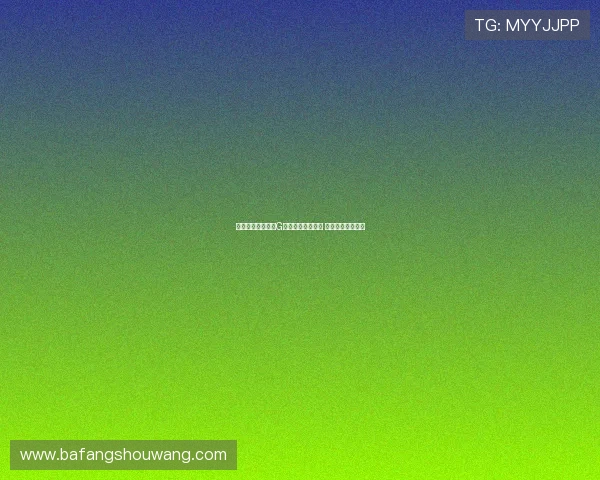 林葳落选后将参加G联赛国际球员选秀 夏季联赛安排待定