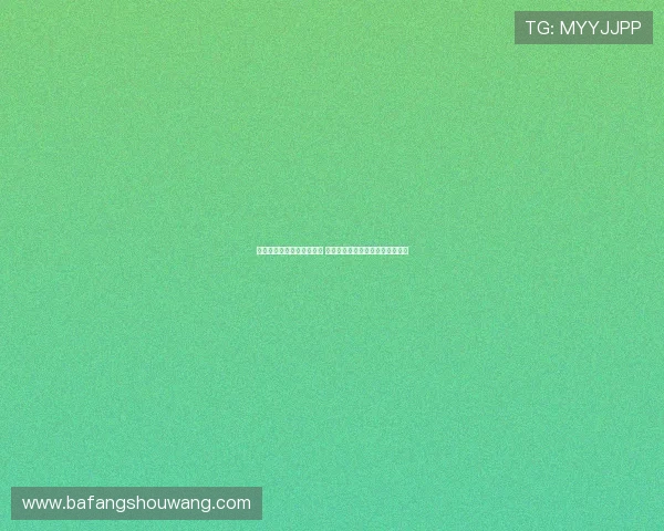 罗马首训吸引数百球迷到场 有人建议马萨拉引进姆巴佩为核心