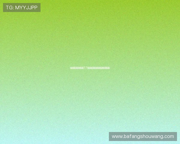 西足协考虑将西甲第17轮黄潜对巴萨比赛移至迈阿密举行