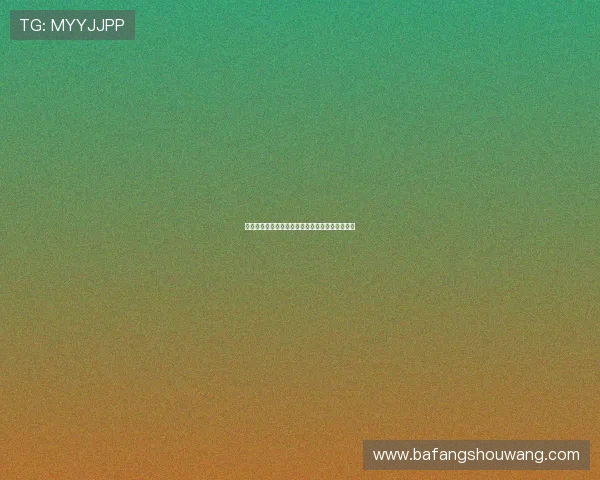 迪士尼与西甲达成协议未来三季独家直播西甲联赛