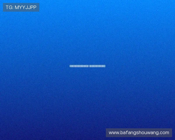 郭士强强调男篮接轨国际标准 篮协掌门曾批评脱轨现象